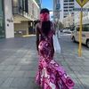 joycelynboadi